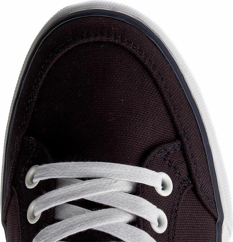 Atlete për meshkuj Tommy Hilfiger, të kuqe dhe kaltër