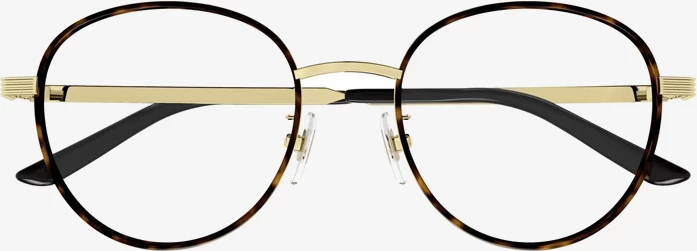 Korniza optike Gucci GG1353OA-002 52