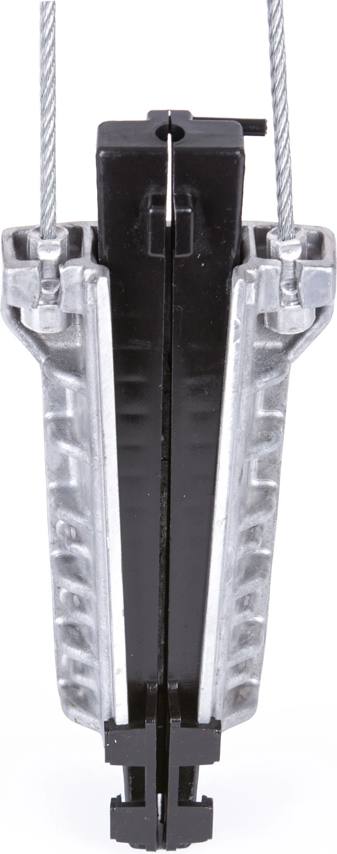 FUNDORE PËR SHTRËNGIM KABLLOJE PA 2000 70-120MM²