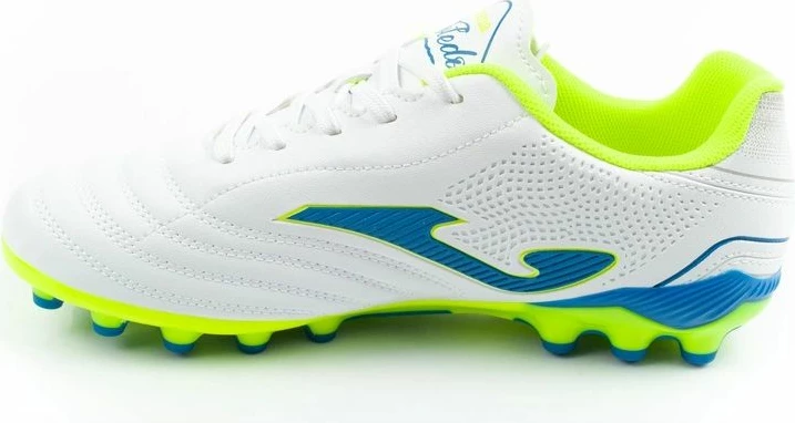 Atlete futbolli për fëmijë Joma Toledo JR 2602 [Madhësia: 32]