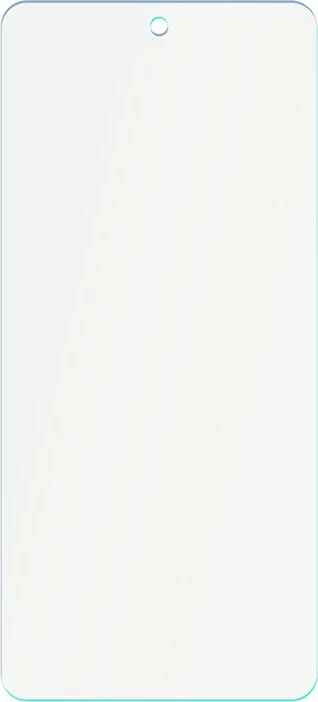 Mbështjellës ekrani 3mk Silky Matt Pro për Samsung Galaxy A53 5G, Transparent