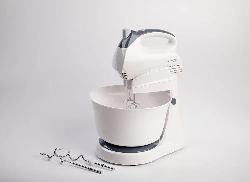 Mikser Adler, AD 4202, 300 W