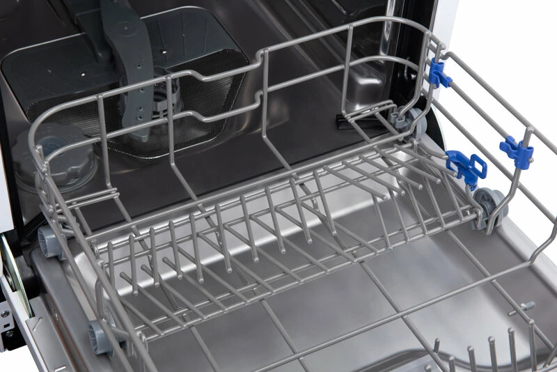 Makinë Larëse Enësh ETA 239690001E