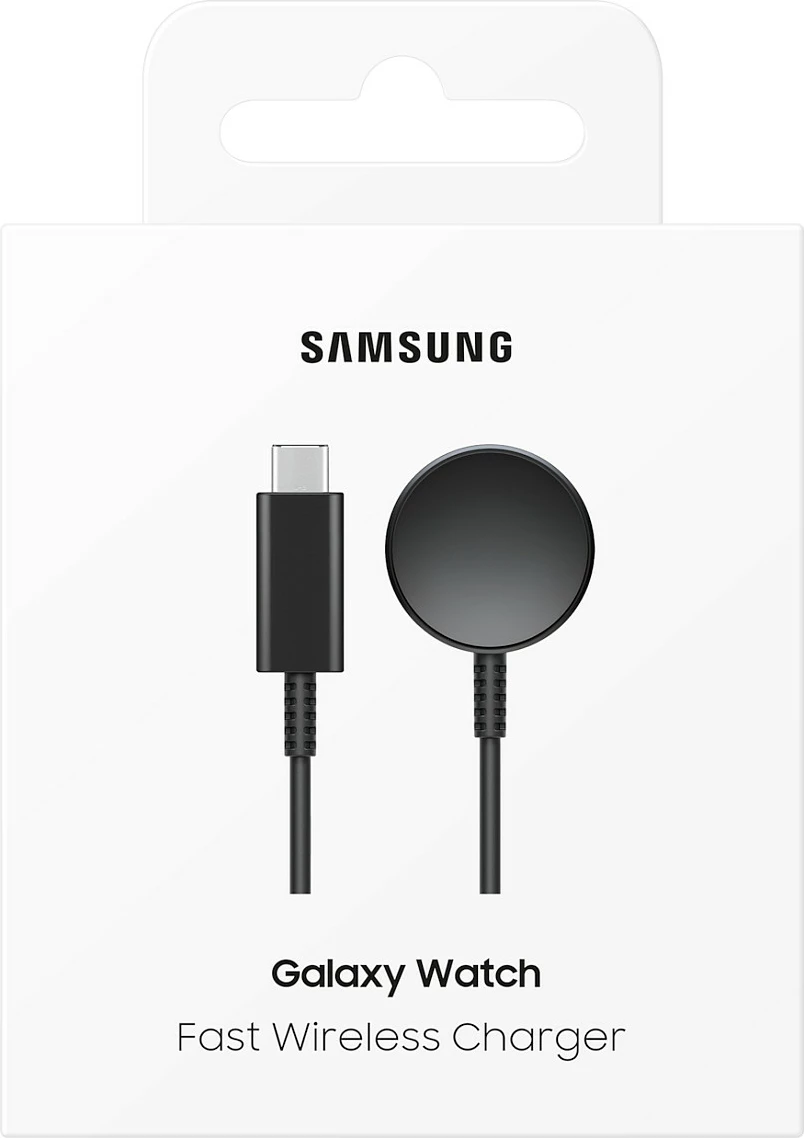 Karikues wireless Samsung EP-OL715 Fast, USB-C, i zi
