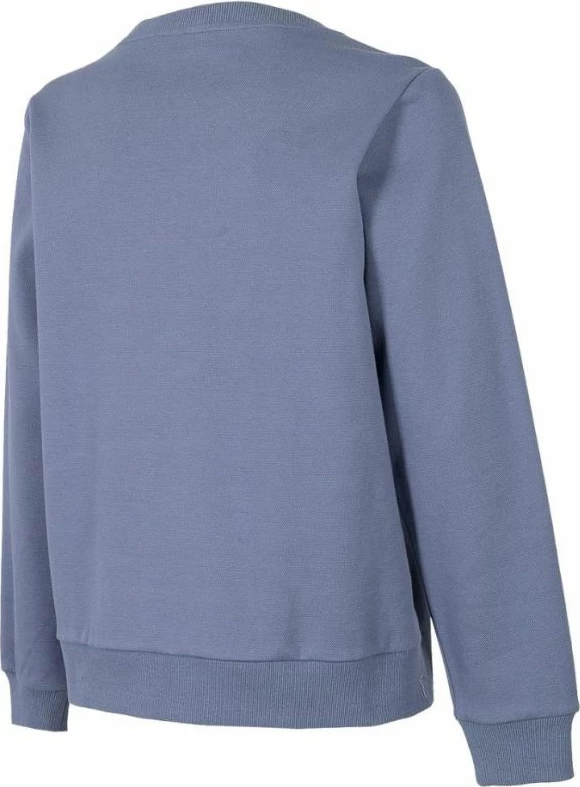 Duks për femra 4f, gri