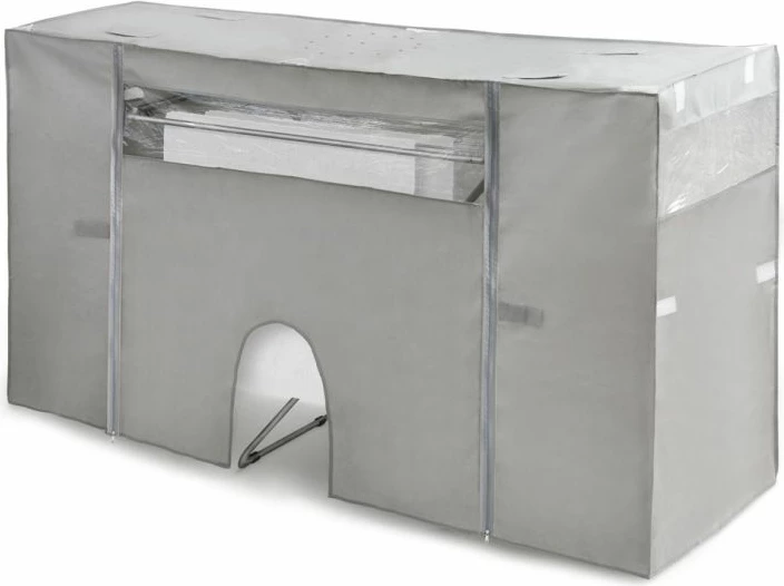Mbulesë për tharëse RAYEN Heated Dryer Cover