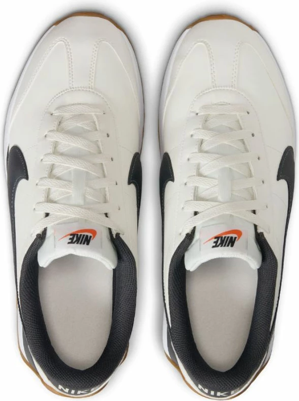 Këpucë Nike Pacific Leather