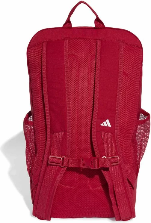 Çantë shpine adidas Liverpool FC