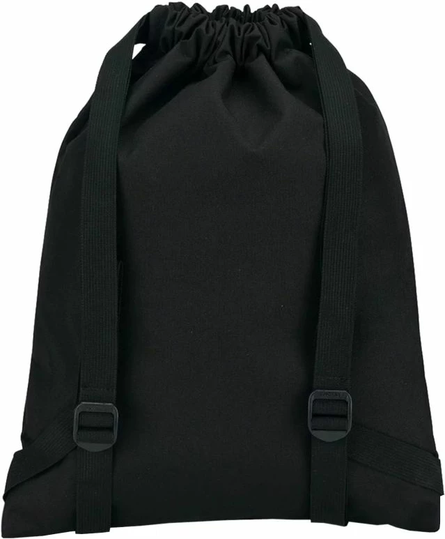 Çantë shpine Jansport, e zezë [Madhësia: One Size]