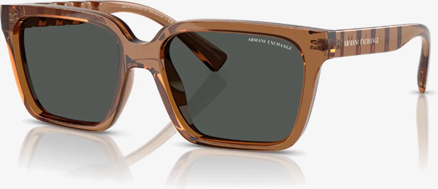 Syze dielli Armani Exchange AX4147S 835887 56