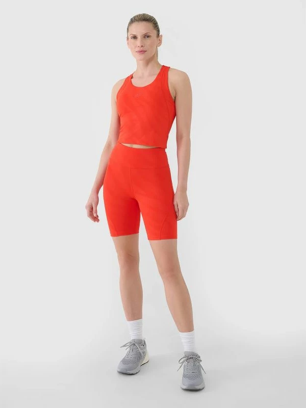 Hellonke trajnimi për femra 4f