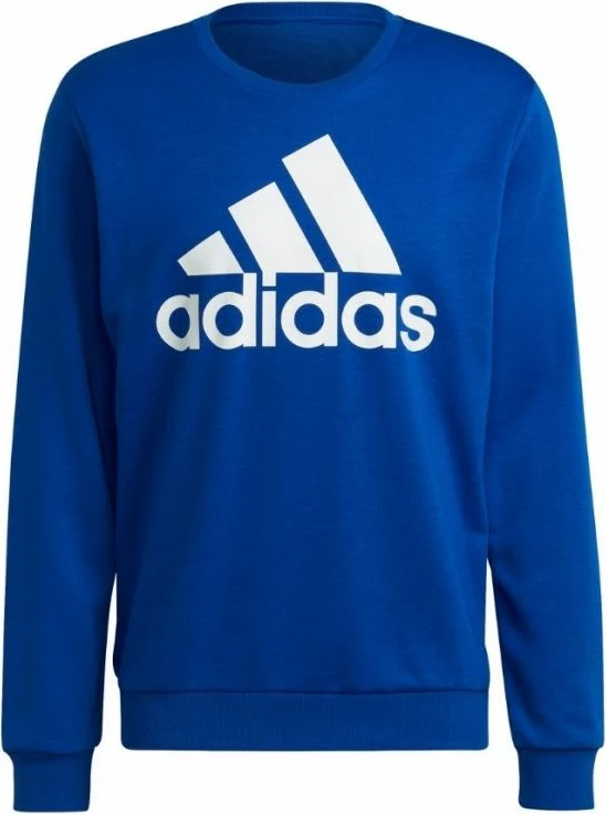 Duks adidas për meshkuj, blu