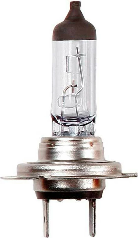 Lampa H7 12v 55w Px26d