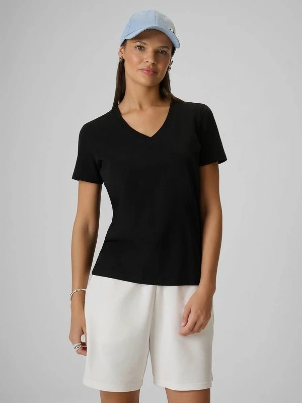 Maicë femra 4f 4FRMM00TTSHF3618-20S