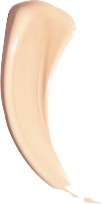 Maybelline Fit Me Concealer 20 Sand