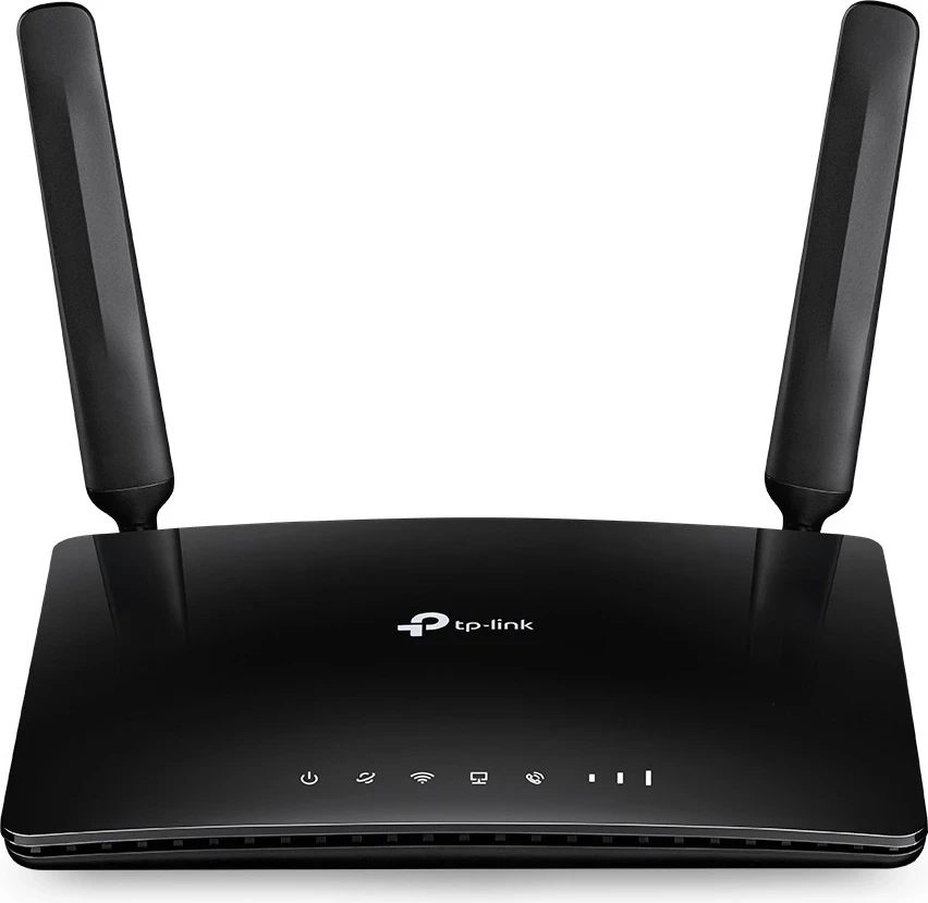 Ruter TP-Link TL-MR6500v