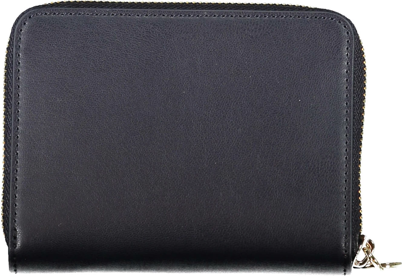 Portofol TOMMY HILFIGER UNI femra kaltër