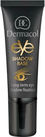 Primer për sy Dermacol Shadow Base 7.5ml