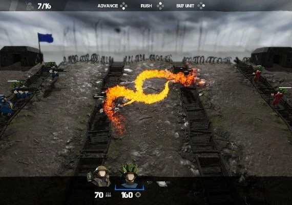 Wave War One EN Global