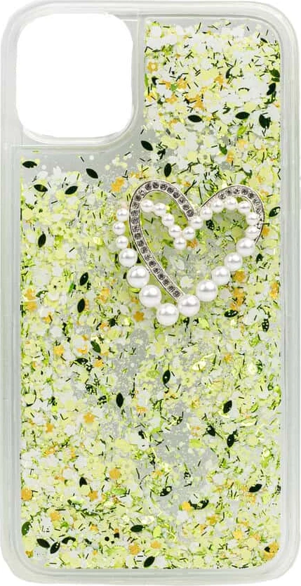 Fotroll Për Telefon Tech Time FA103-004 (Bardhë, IP13PRO)