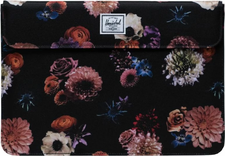mbrojtëse laptopi Herschel, multicolor
