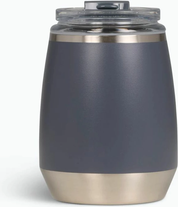 Gote Termike Inox 295ml Hiri