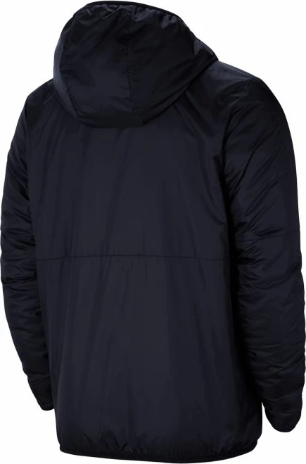 Jakne për meshkuj Nike, blu marine [Madhësia: S]