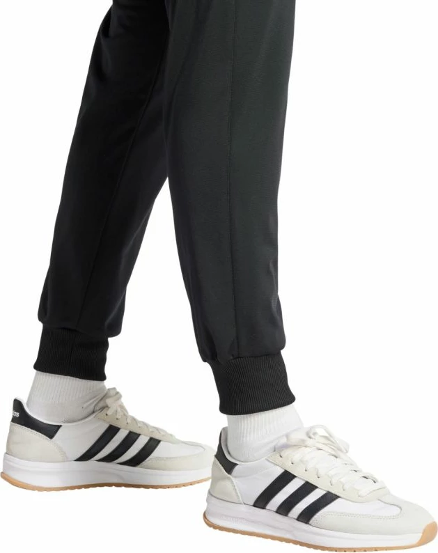 Trenerka për femra adidas, e zezë