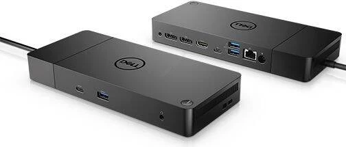 Dock Dell WD19S 130W