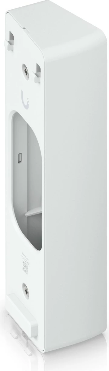 Kasë montimi Ubiquiti UA-G2-Pro, polikarbonat, e bardhë