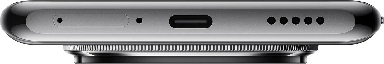 Celular Xiaomi Redmi Note 14 Pro+, 6.67", 12+512GB, 5G, i zi