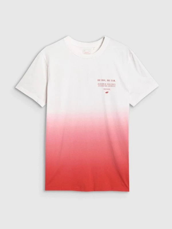 Maicë për meshkuj 4F