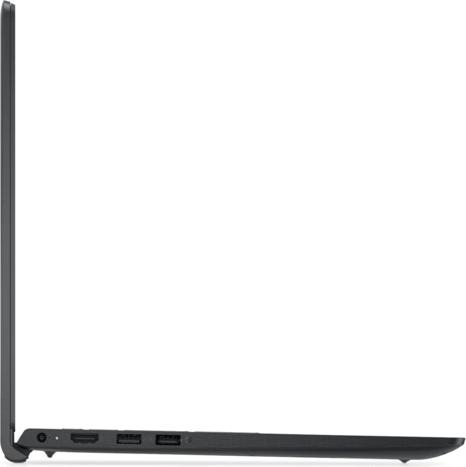 Laptop Dell NB Vostro 3520, 15.6'', Intel Core i7, 8GB RAM, 512GB SSD, NVIDIA GeForce MX550, hiri