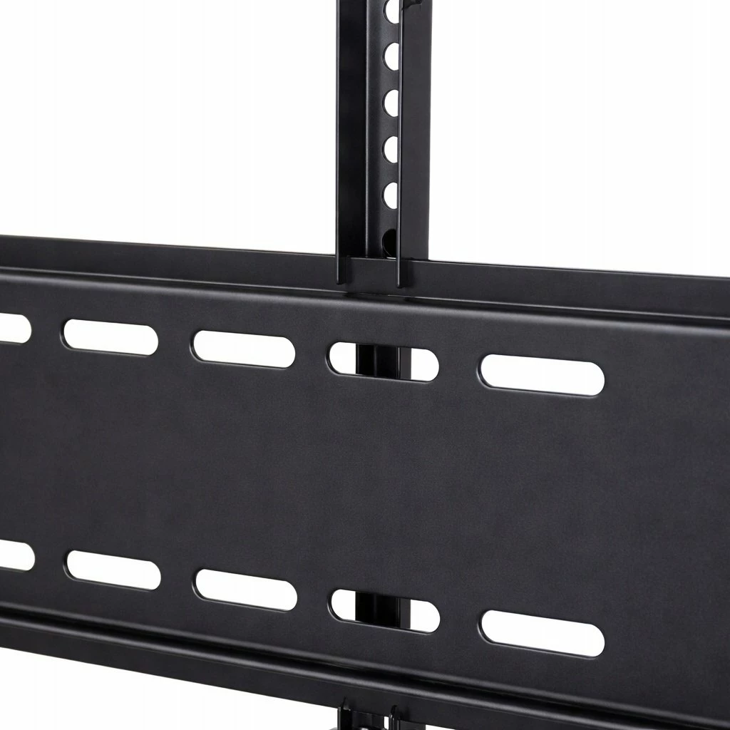 Mbajtëse muri për TV Art AR-96XL 55-100\" max 140 kg, max VESA 900x600, 35 mm, e zezë
