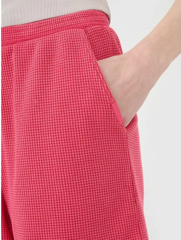 Shorce femra 4F 4FRSS25TSHOF699-54S