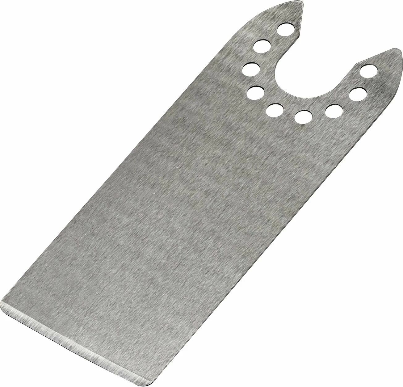 Thikë scraper Stanley Fatmax STA26140 75mm për multi-tool MT300KA (1 copë)