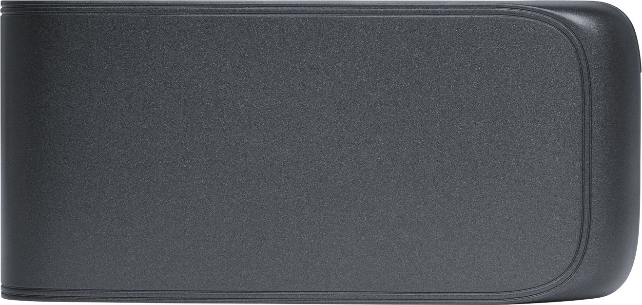 Soundbar JBL Bar 800 5.1.2 Dolby Atmos/DTS:X 720W me subwoofer 10\" dhe rrethues wireless, e zezë