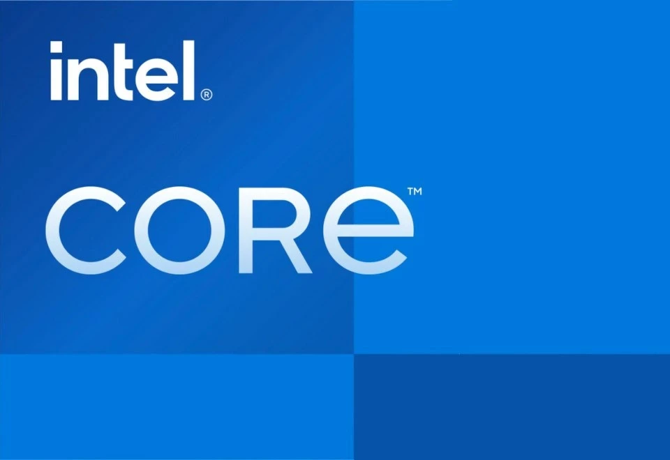Procesor Intel Core Ultra 5 245KF, 14 bërthama, deri në 5.2 GHz