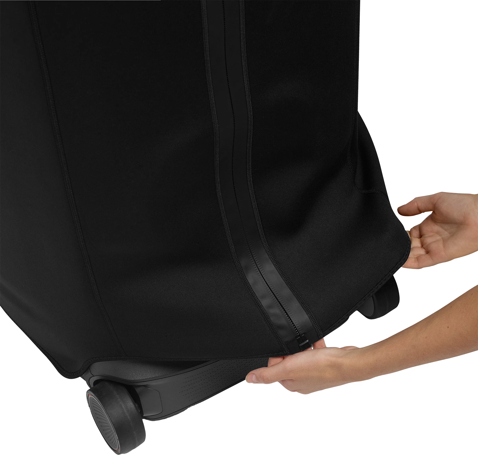 Altoparlant JBL PARTYBOX ULT