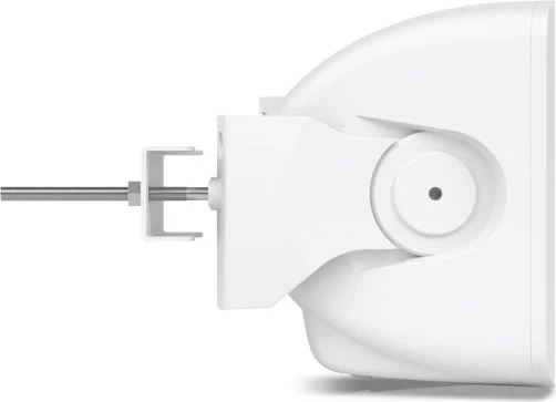 Access Point Ubiquiti UISP Wave, 5400 Mbit/s, Bardhë