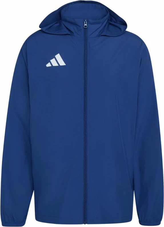 Jakne për meshkuj adidas, navy blue