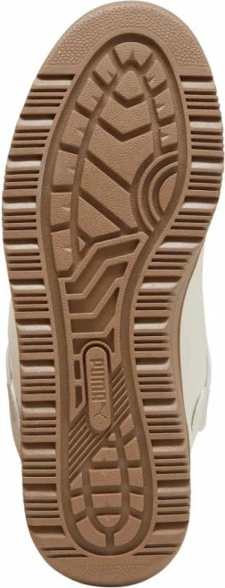Atlete për femra Puma, të bardha [Madhësia: 36]