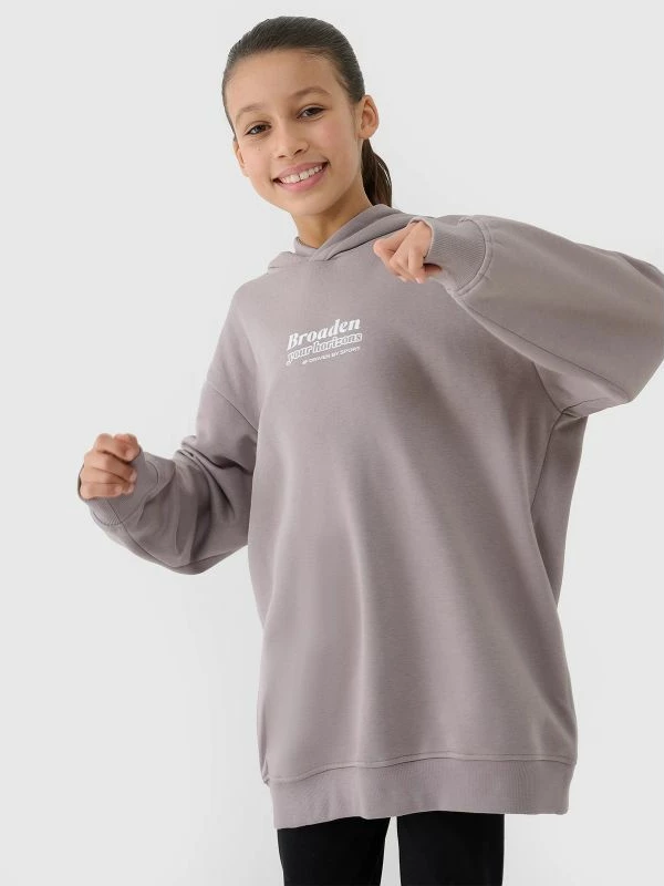 duks për fëmijë 4f, vajza