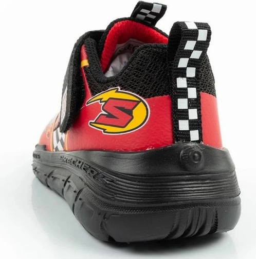 Atlete për fëmijë Skechers, djem [Madhësia: 22]