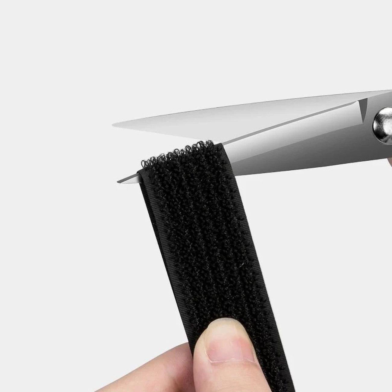 Çantë biçiklete Rockbros B39-2 për kornizë, 1.5L, e zezë