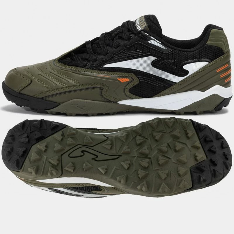 Atlete futbolli Joma [Madhësia: 40.5]