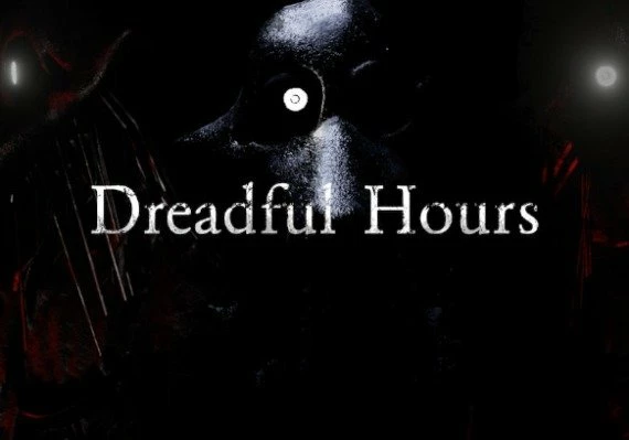 Dreadful Hours EN Global
