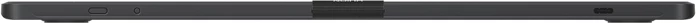 Tablet grafik Huion Inspiroy Frego M L610, Bluetooth, i zi