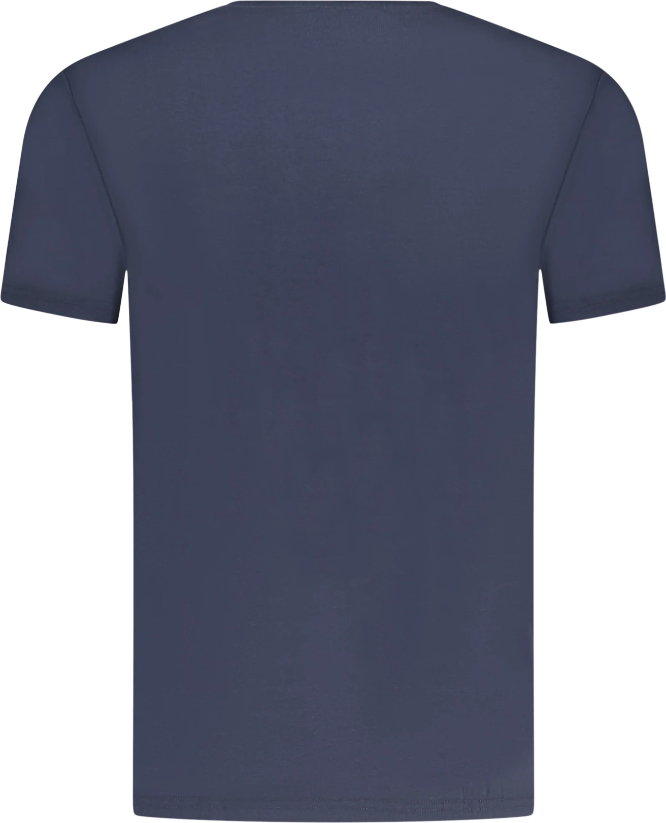 Maicë AERONAUTICA MILITARE për meshkuj, blu