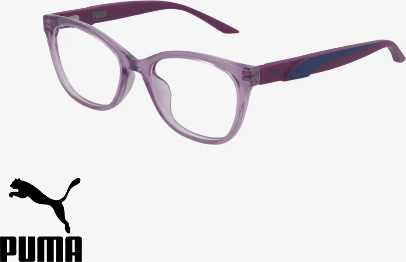 Korniza optike Puma PJ0055O-003 47